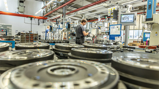 1658344037103442.png 218 (3).png