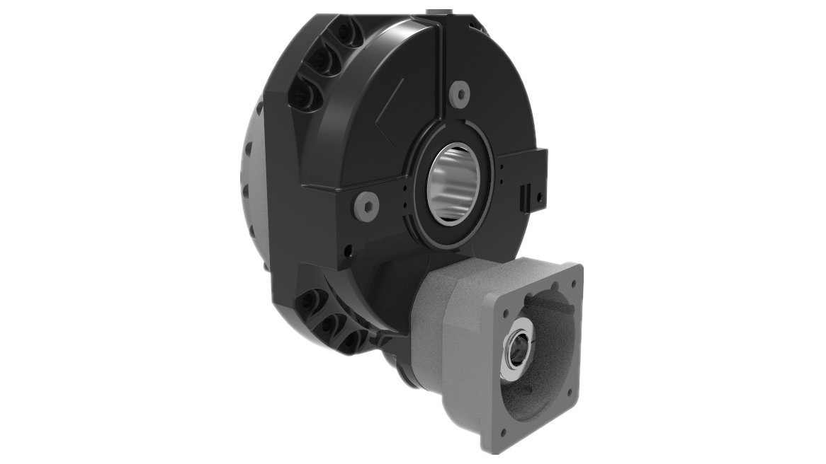 1658415740102411.png 217001 (55).png