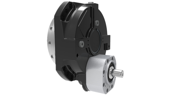 1658415806133350.png 2-22 (2).png