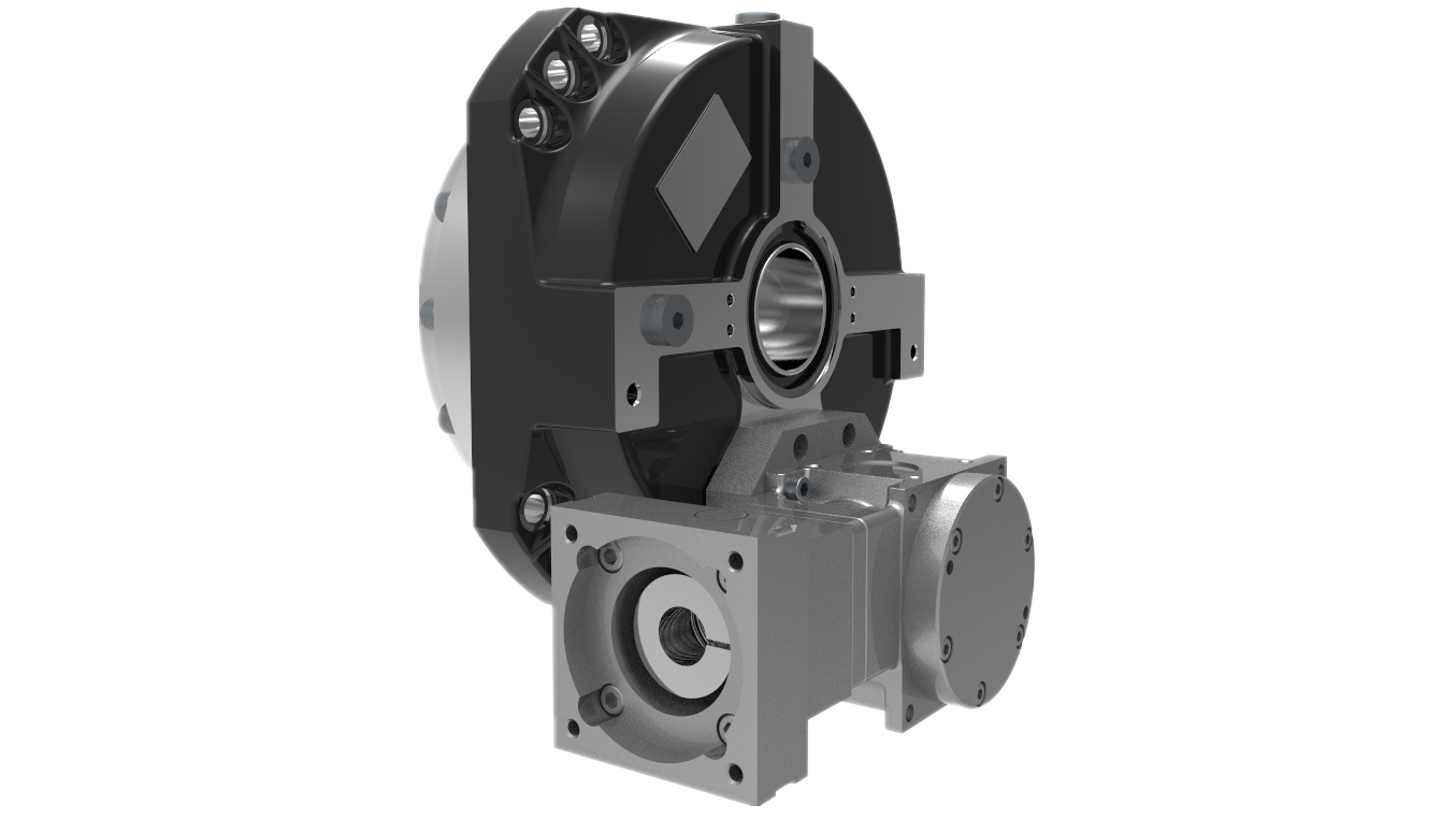 1658415904132662.png 217001 (54).png