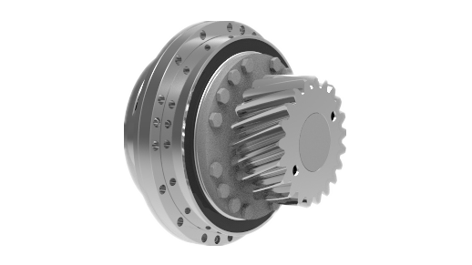 1658416126298247.png 217001 (44).png