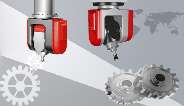 1658427854101589.jpg 39.jpg