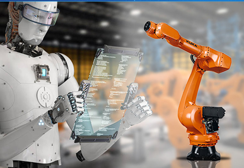 1658427915104340.jpg jiqiren001.jpg