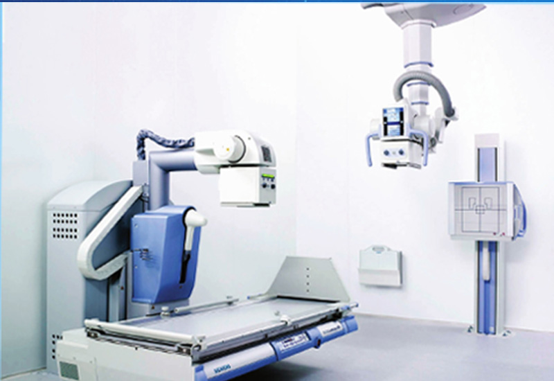 醫(yī)療產(chǎn)品