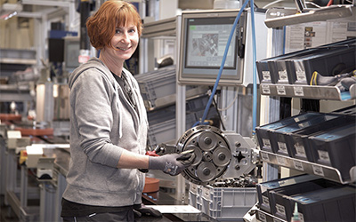 1659286269772534.jpg 精彩瞬間004.jpg