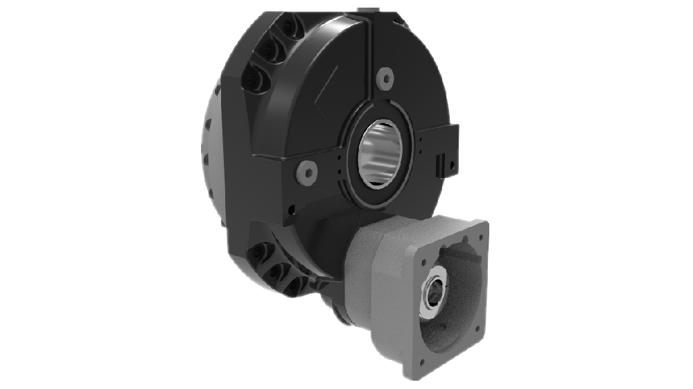 1682129770173384.png 1658415740102411.png