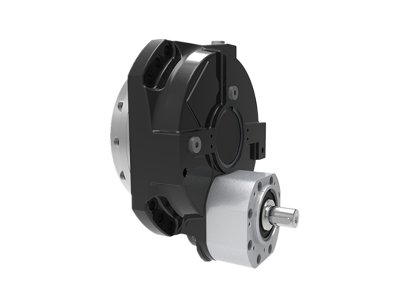 1682831464144109.png 1658417052263352.png