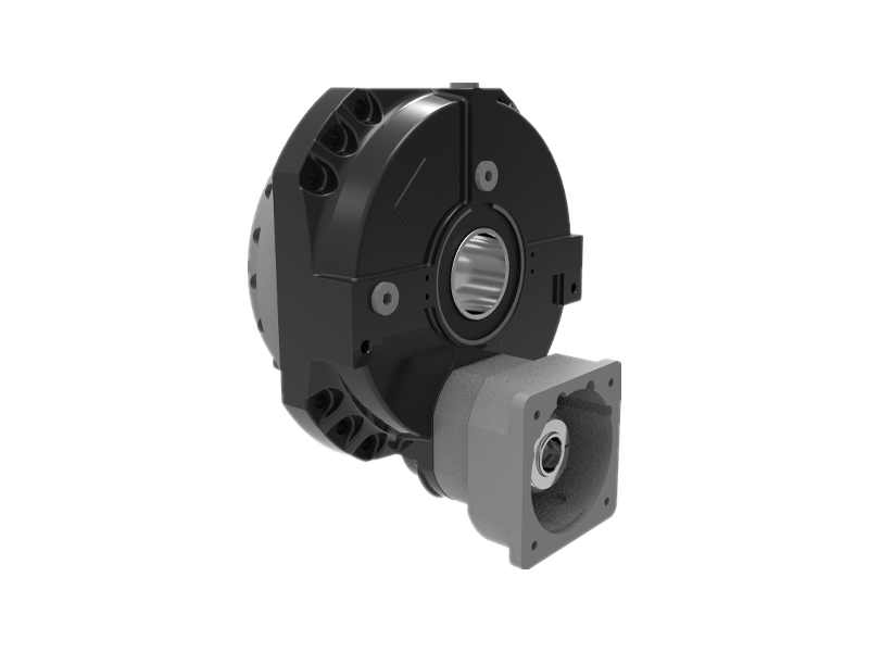 1683357222142658.png 1658417042451027.png