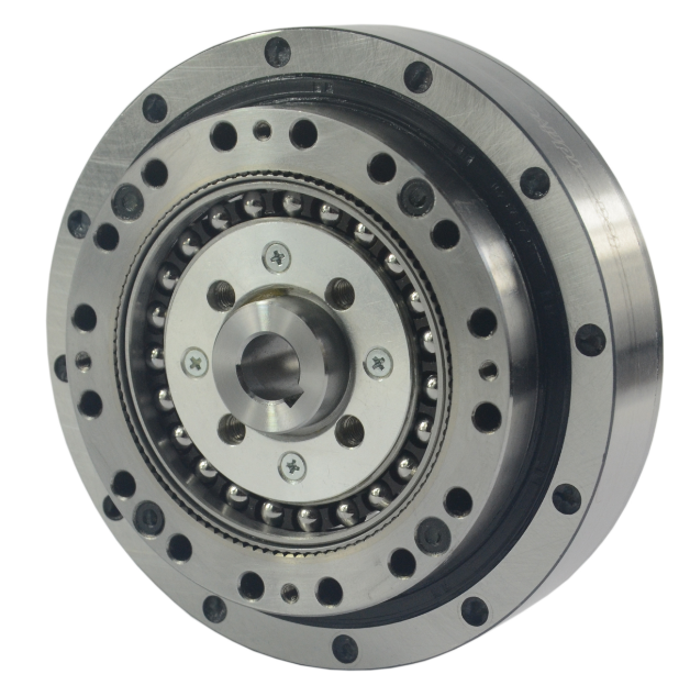 1683967229164087.png 1683967207047.png