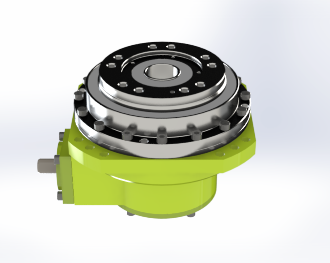 德國雙曲面 自消隙psc