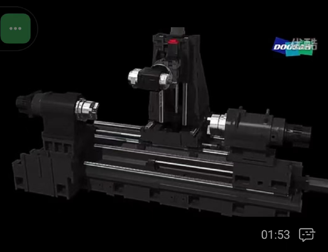 屏幕截圖 2022-08-31 221749.png