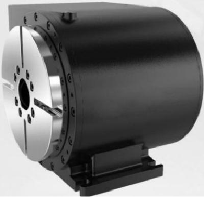 DDR 強(qiáng)力氣壓剎車(chē)DDR125 /DDR170/ DDR255