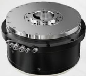 DDT 強力氣壓剎車系列DDT170 DDT255/255D DDT320/320S