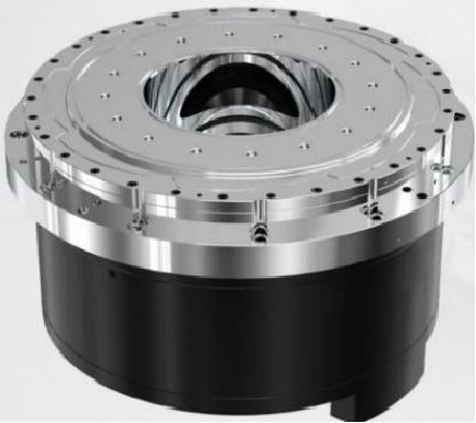 DDT 強力氣壓剎車系列DDT630 DDT800