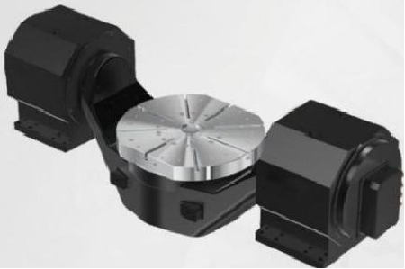 RDAF強力氣壓剎車系列RDAF800