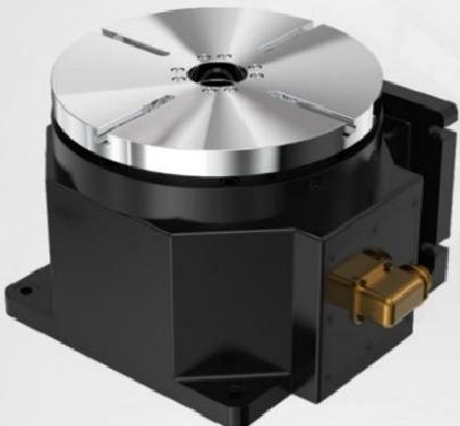 DDS強(qiáng)力氣壓剎車(chē)DDS170 DDS320 DDS400