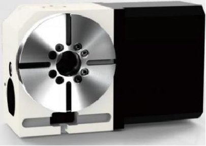 RTA 氣壓剎車RTA-170R RTA-210R