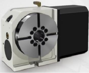 TAR/TAL 氣壓剎車 TAR/TAL-170 TAR/TAL-210