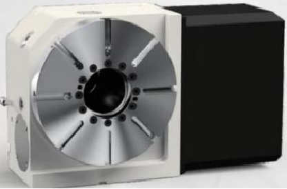 THR/THL 液壓剎車 THR/THL-255 THR/THL-320