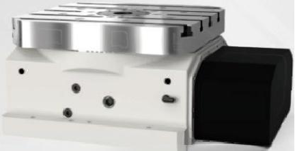 TRD 液壓剎車(chē) TRD-630 TRD-800