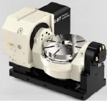 TDAS 氣壓剎車(chē) TDAS-170 TDA 液壓剎車(chē) TDAR-320 TDAL-320