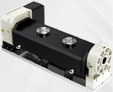 TFA 液壓剎車(chē) TFA-170-D2 TFA-200-D2