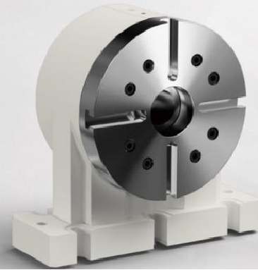 圓盤(pán)剎車(chē)尾座 URA-125 URA-170 URA-210