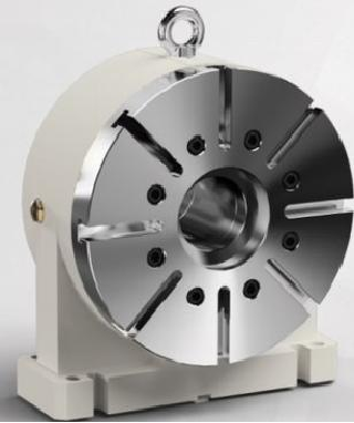 圓盤剎車尾座 URH-170 URH-210 URH-255 URH-320 URH-400