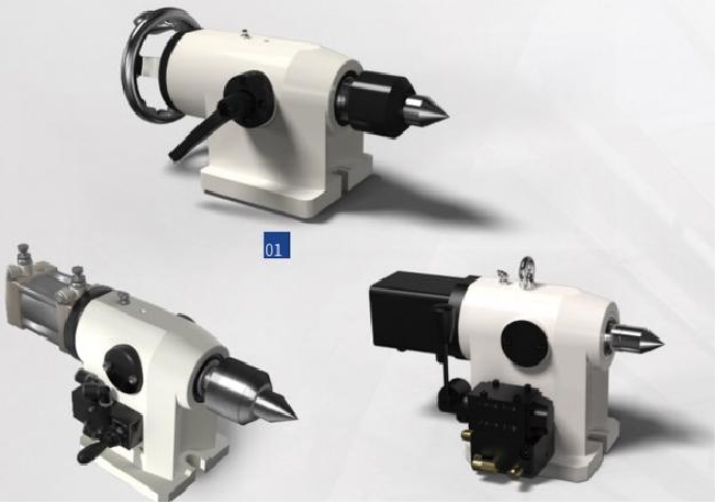 頂針尾座  TL 手動(dòng)頂針尾座系列01 TLA氣壓頂針尾座系列02    TLH 液壓頂針尾座系列03