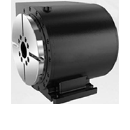 DDR 強力氣壓剎車DDR125 /DDR170/ DDR255