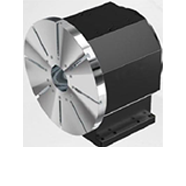 DDR 強力氣壓剎車DDR320 /DDR400/DDR600