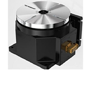 DDS強(qiáng)力氣壓剎車DDS170 DDS320 DDS400